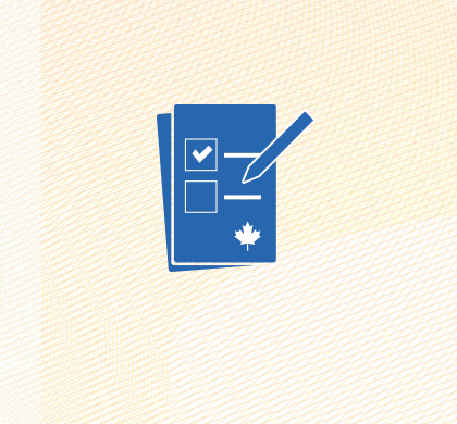 Step 8 - Prepare for the Residence Questionnaire