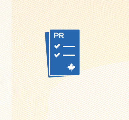 Step 3 - Prove That You Have Met the Residency Requirements