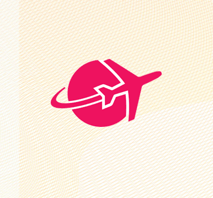 You Can Travel Easily You Can Travel Easily