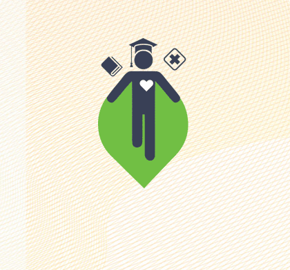 You Can Continue Getting Social Benefits You Can Continue Getting Social Benefits