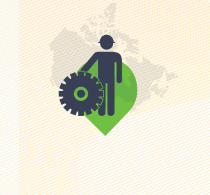 You Will Be Able To Work in All Jobs You Will Be Able To Work in All Jobs